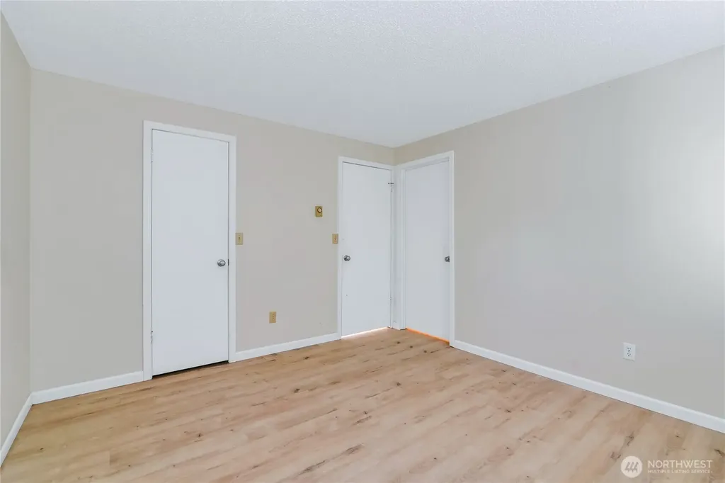 4936 Cottage Lane SE Lacey WA 98503