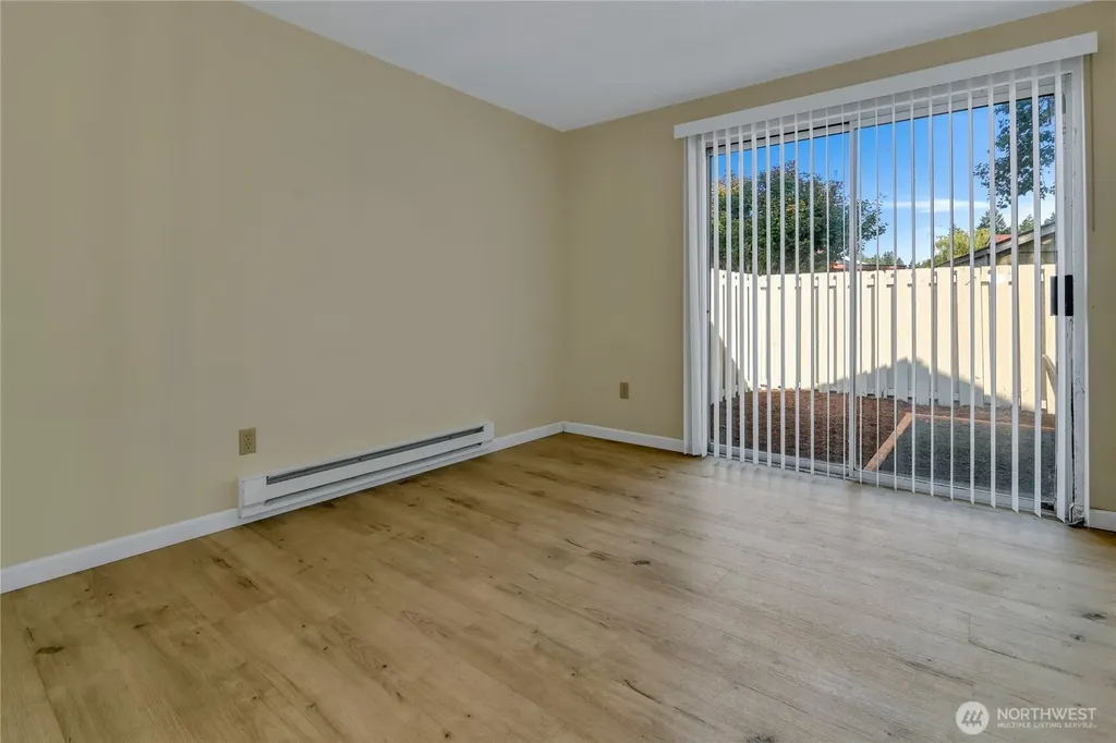 4936 Cottage Lane SE Lacey WA 98503