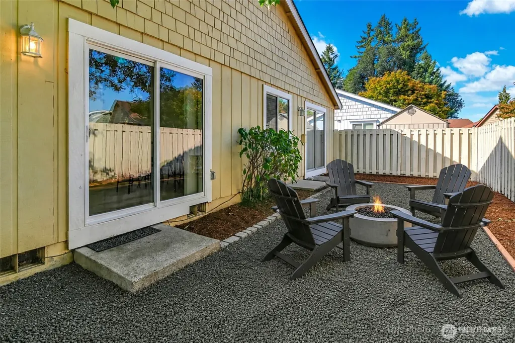 4936 Cottage Lane SE Lacey WA 98503