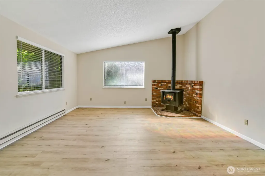 4936 Cottage Lane SE Lacey WA 98503