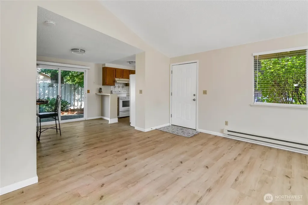 4936 Cottage Lane SE Lacey WA 98503