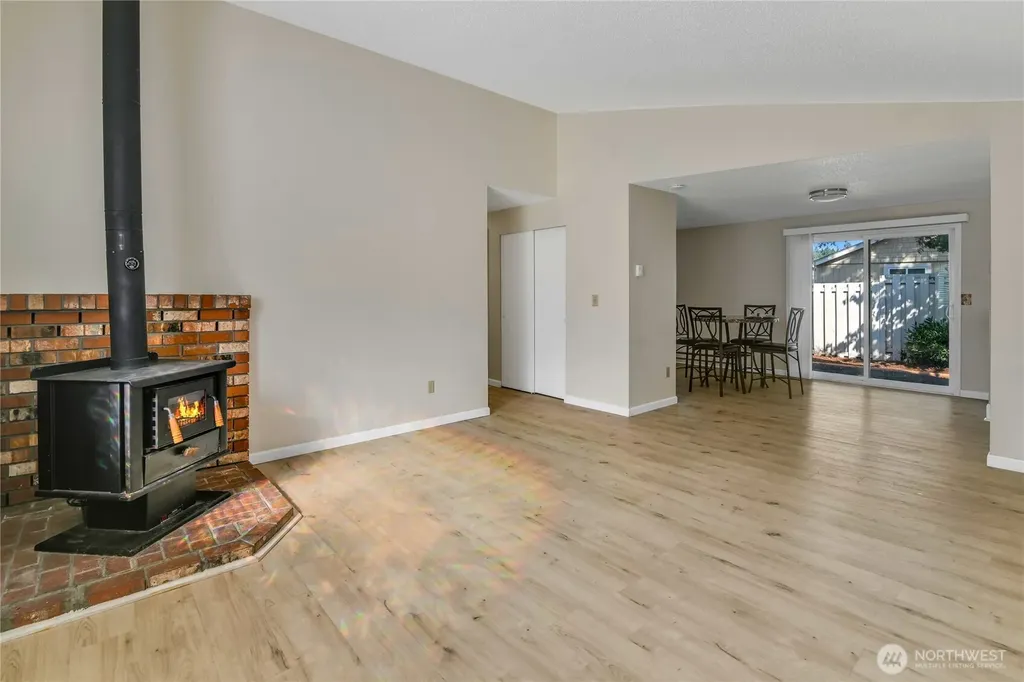 4936 Cottage Lane SE Lacey WA 98503