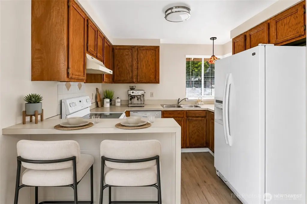 4936 Cottage Lane SE Lacey WA 98503
