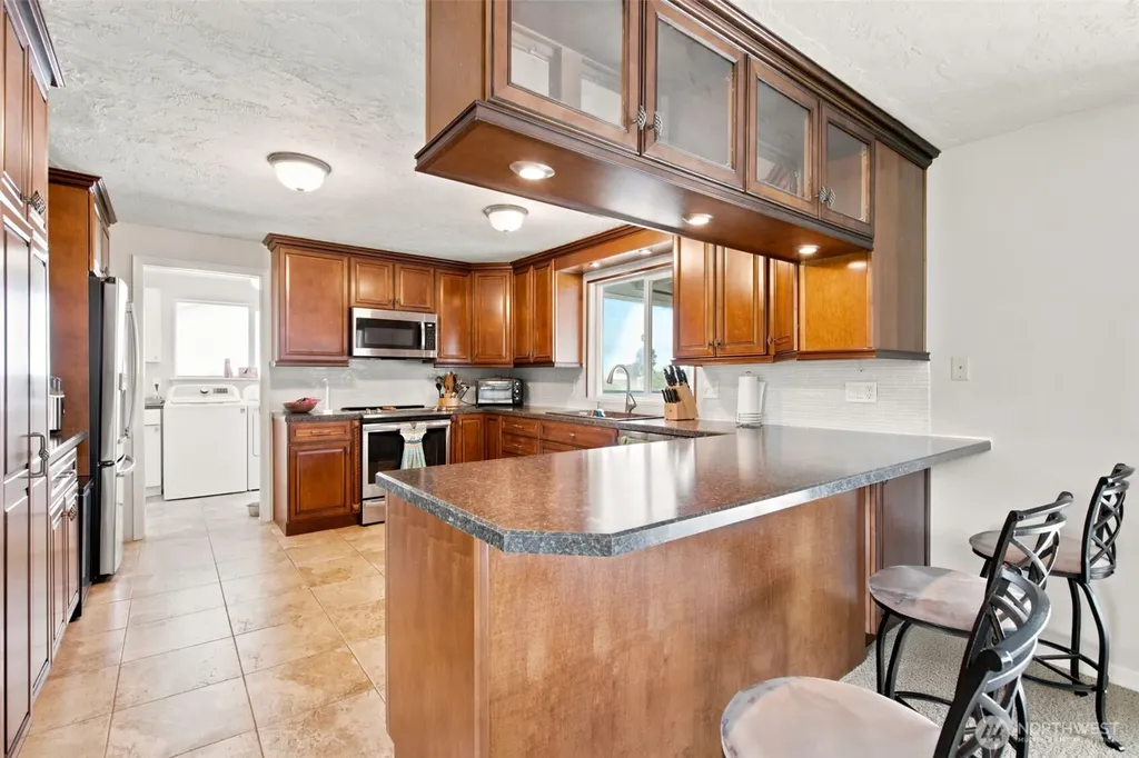 361 E Anderson Road Sequim WA 98382