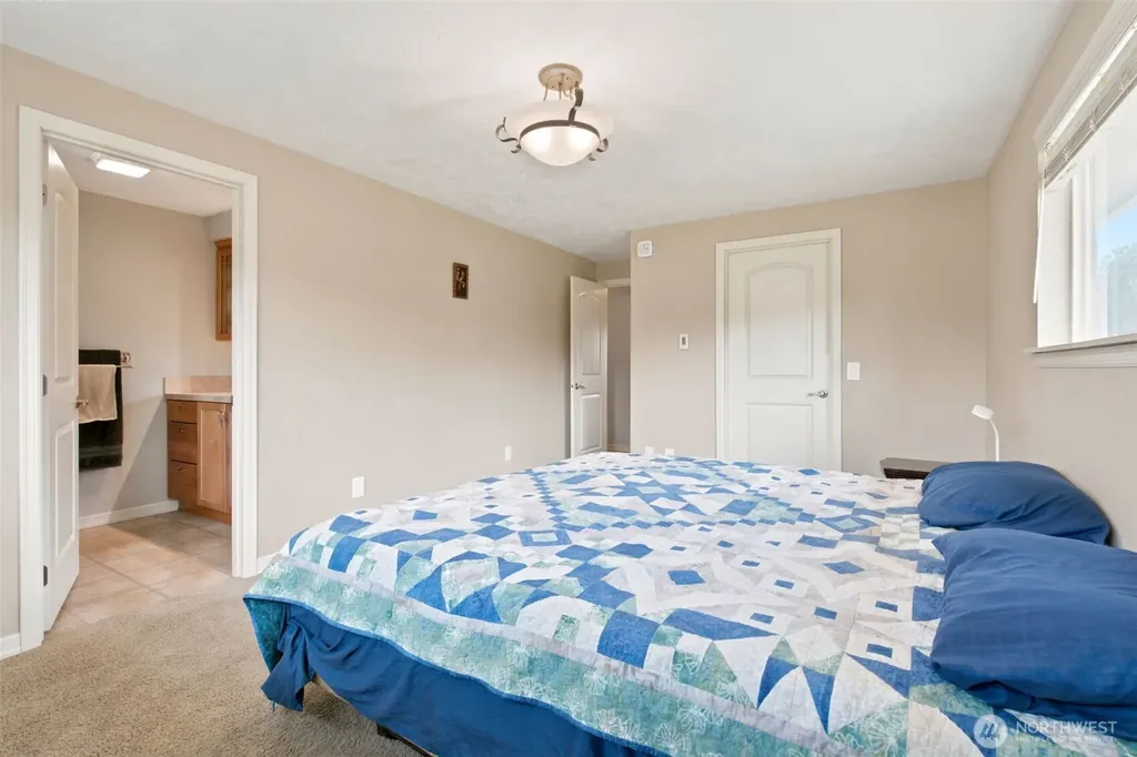 361 E Anderson Road Sequim WA 98382