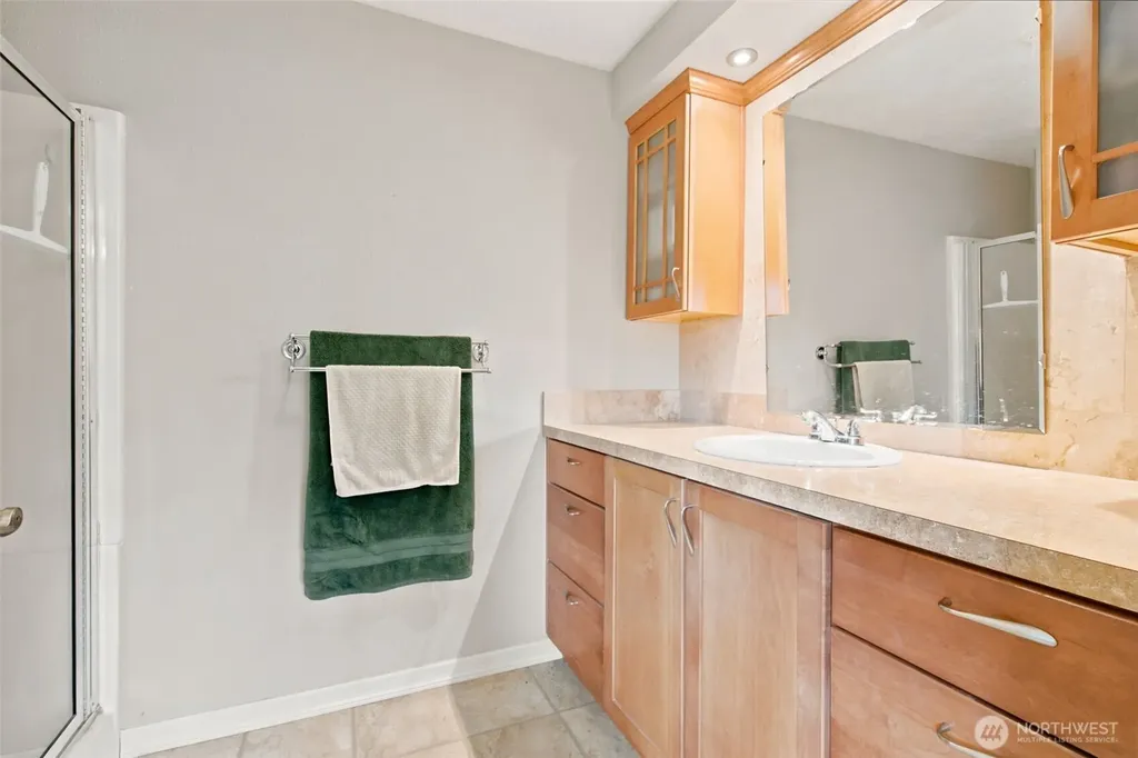 361 E Anderson Road Sequim WA 98382