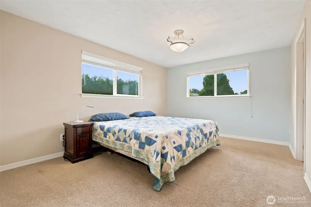 361 E Anderson Road Sequim WA 98382