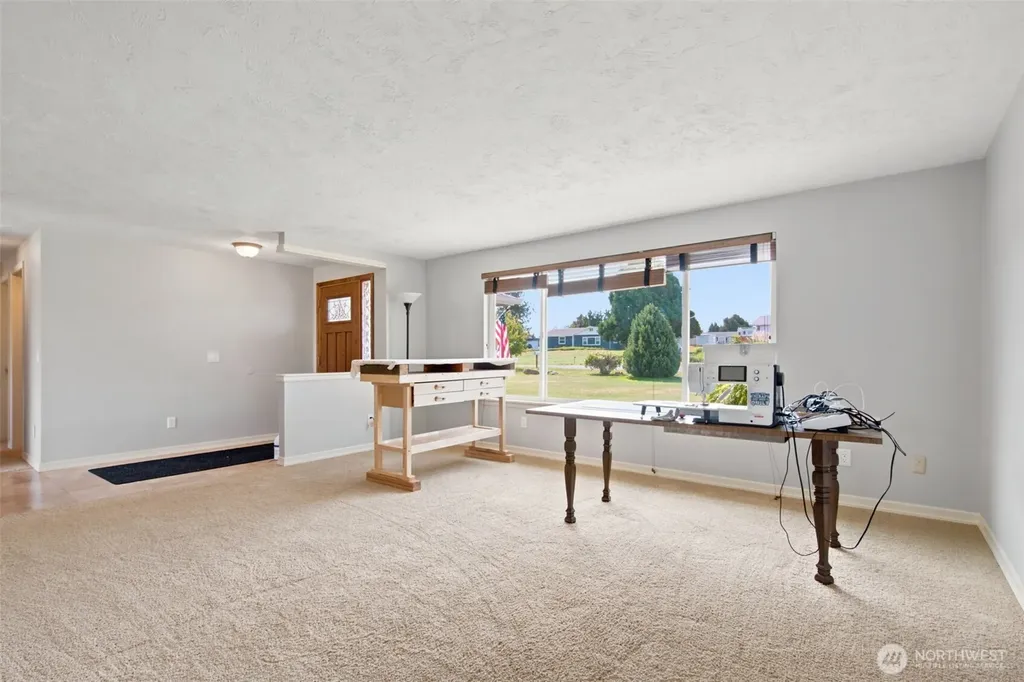 361 E Anderson Road Sequim WA 98382