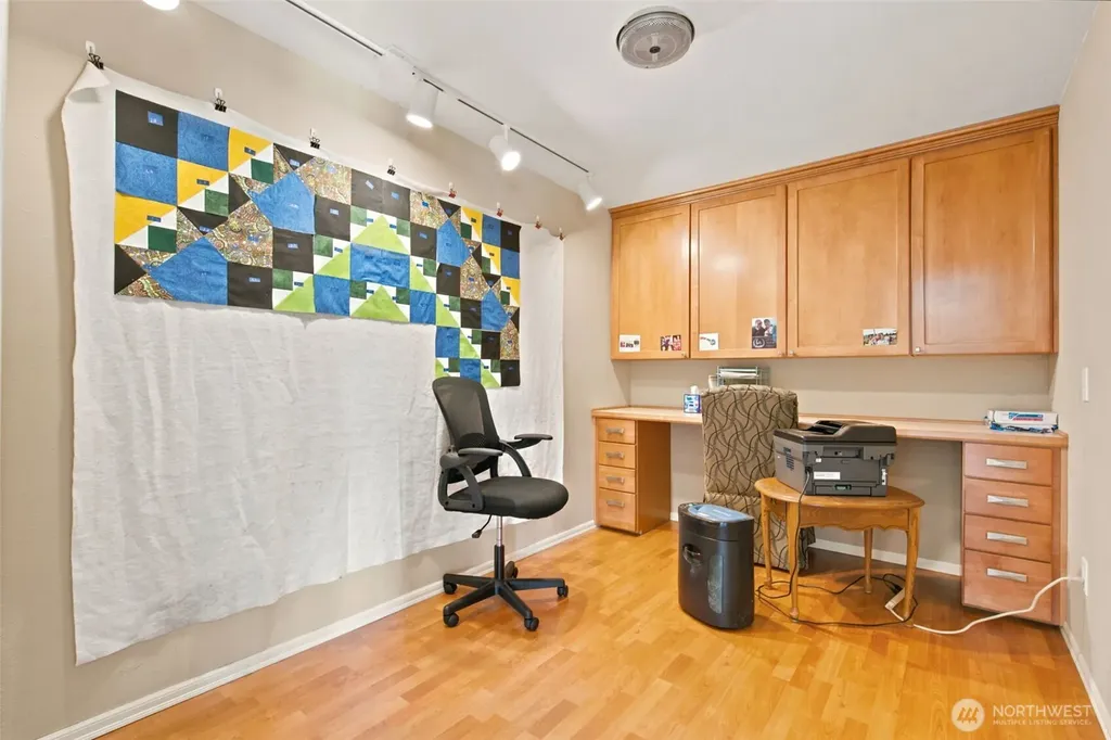 361 E Anderson Road Sequim WA 98382