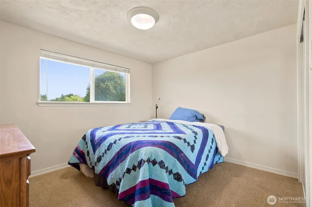 361 E Anderson Road Sequim WA 98382