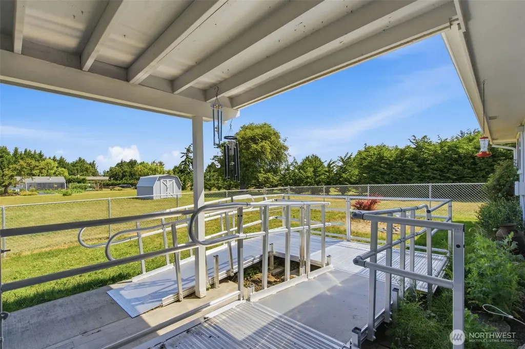 361 E Anderson Road Sequim WA 98382