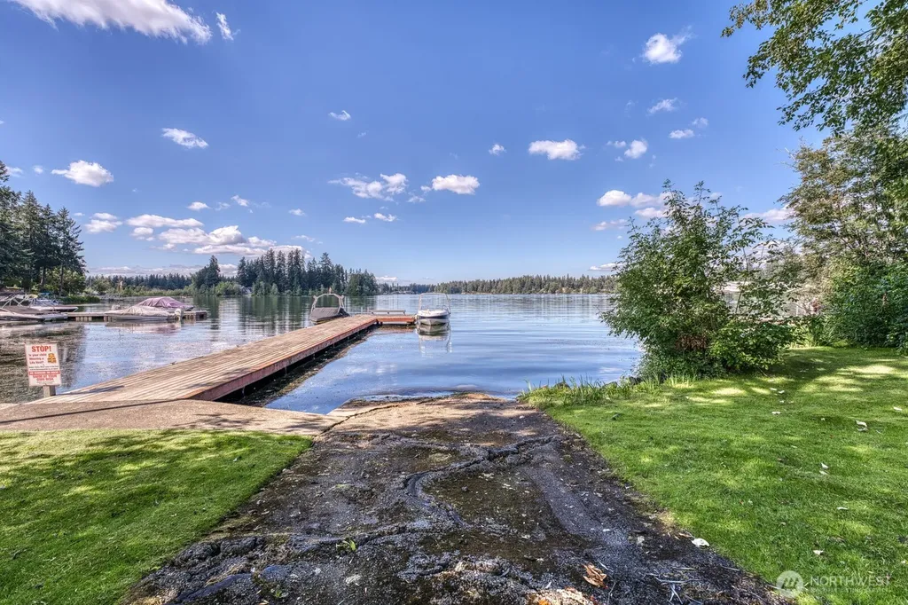 17303 Spanaway Loop Road S Spanaway WA 98387