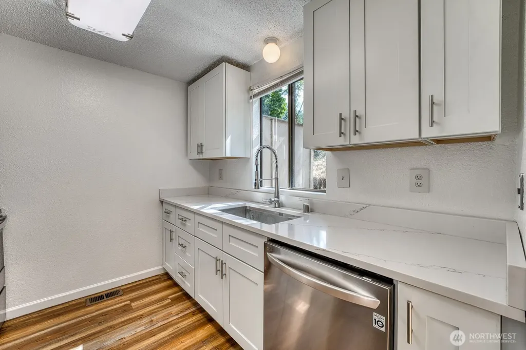 17303 Spanaway Loop Road S Spanaway WA 98387