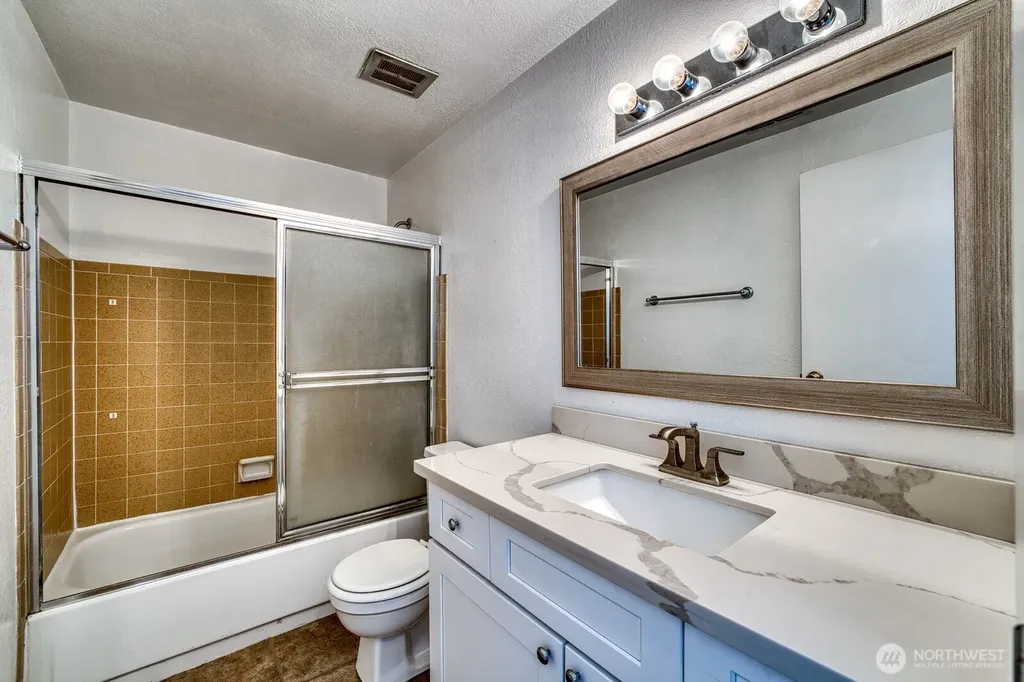 17303 Spanaway Loop Road S Spanaway WA 98387