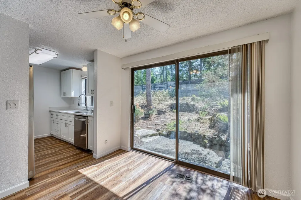 17303 Spanaway Loop Road S Spanaway WA 98387