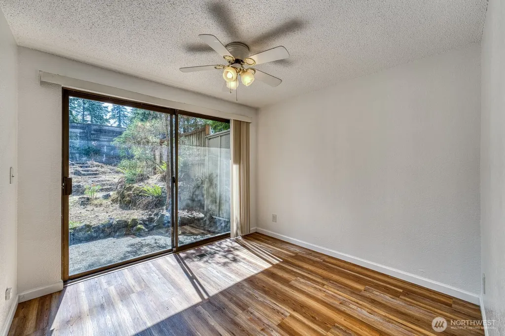 17303 Spanaway Loop Road S Spanaway WA 98387