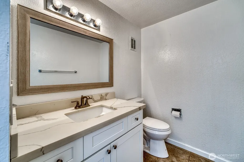 17303 Spanaway Loop Road S Spanaway WA 98387