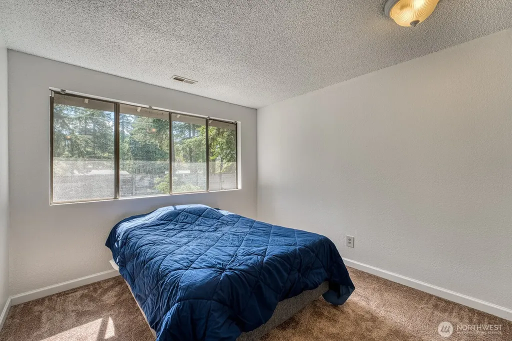 17303 Spanaway Loop Road S Spanaway WA 98387