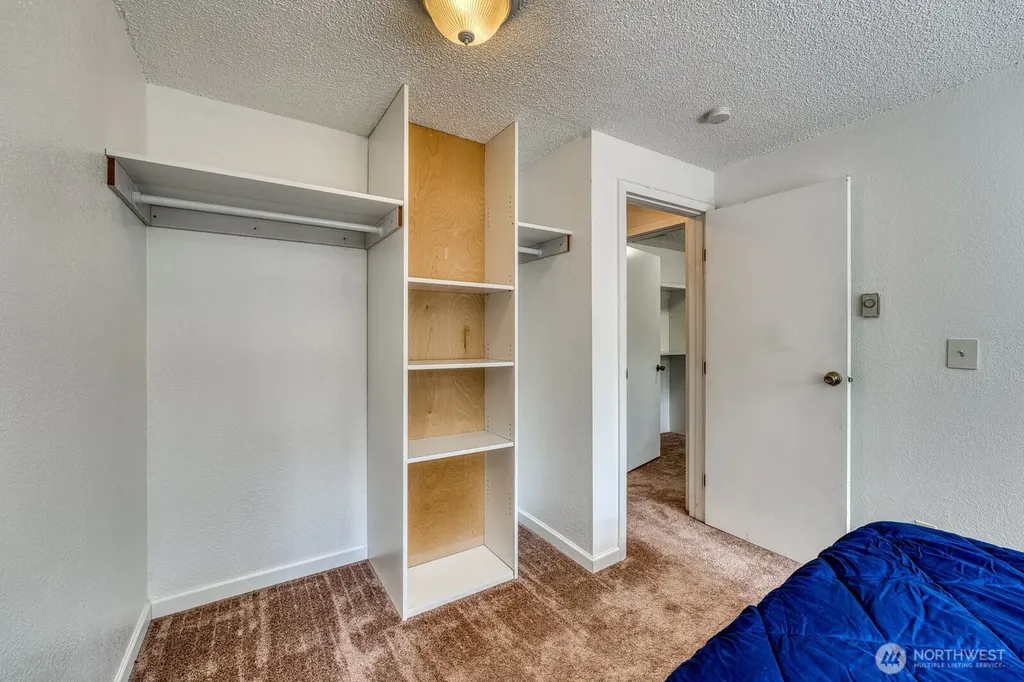 17303 Spanaway Loop Road S Spanaway WA 98387