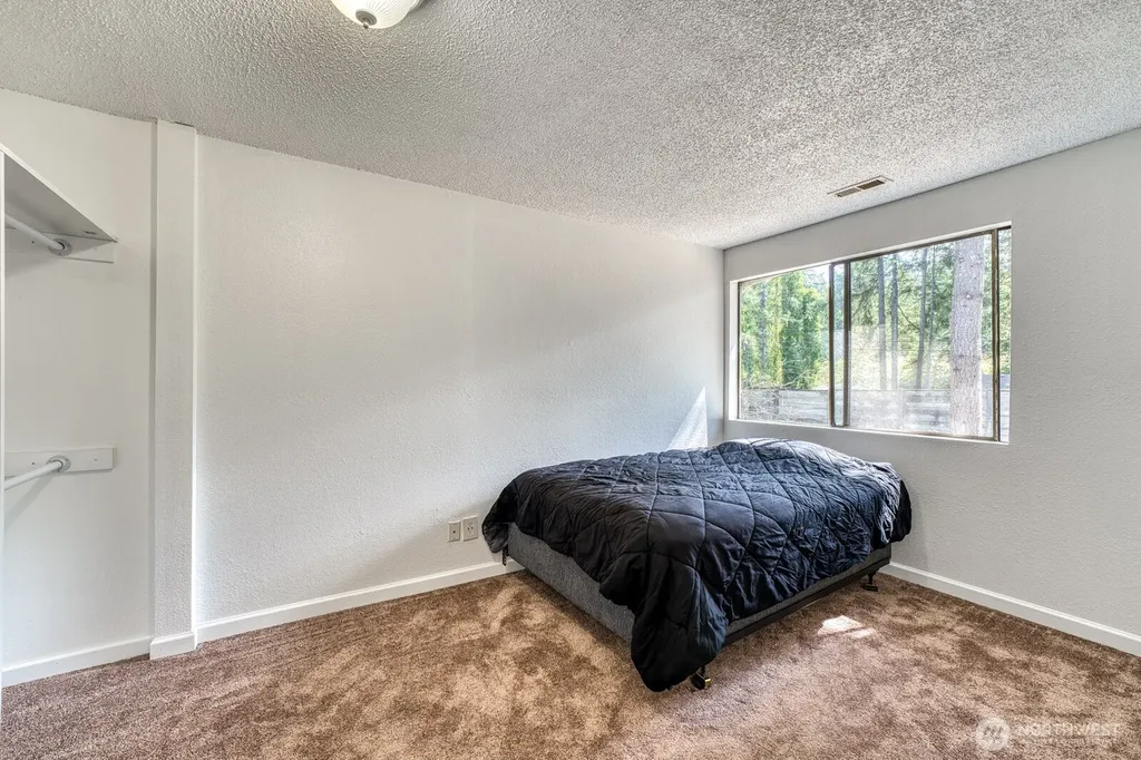 17303 Spanaway Loop Road S Spanaway WA 98387