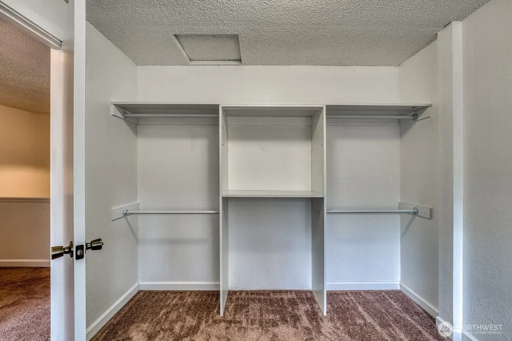 17303 Spanaway Loop Road S Spanaway WA 98387