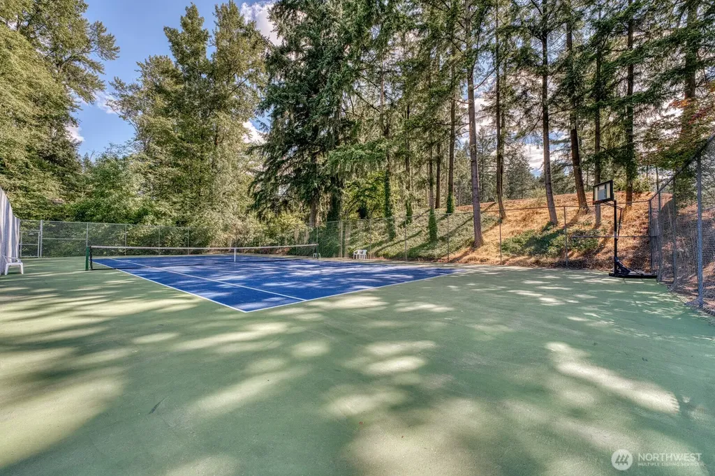 17303 Spanaway Loop Road S Spanaway WA 98387
