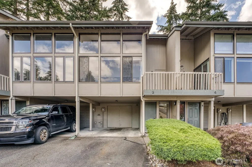 17303 Spanaway Loop Road S Spanaway WA 98387