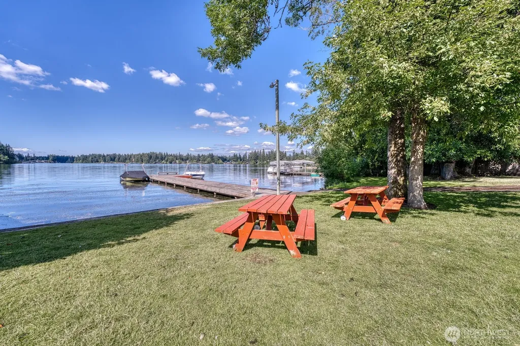 17303 Spanaway Loop Road S Spanaway WA 98387