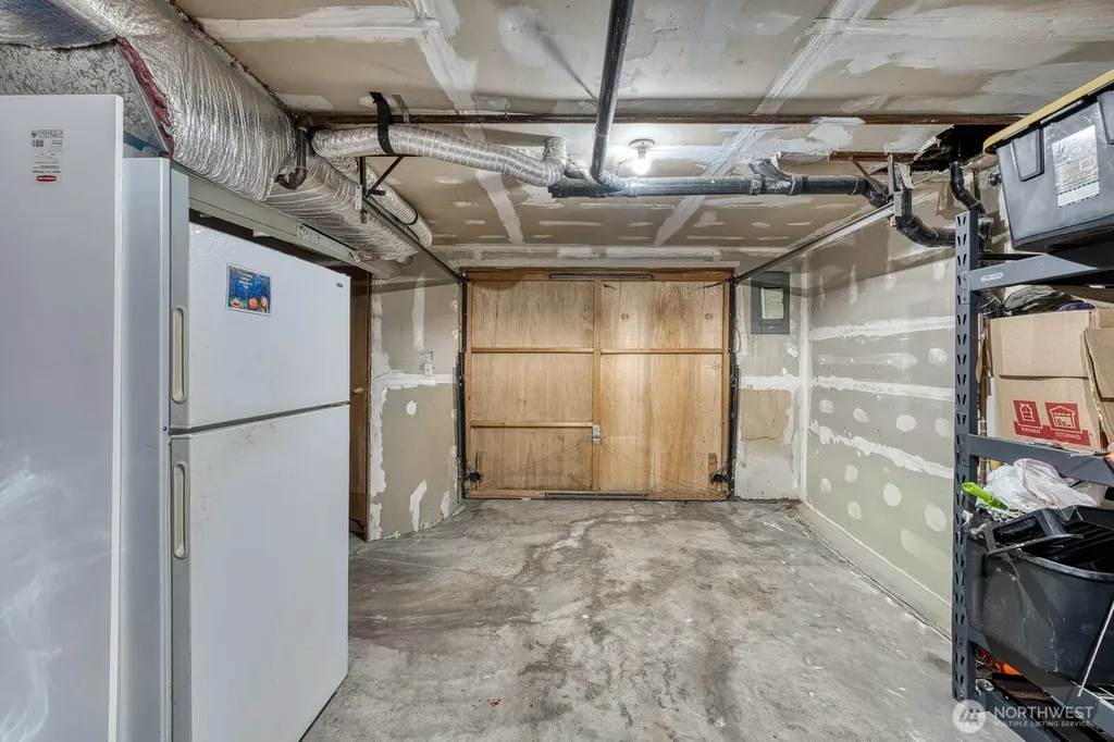 17303 Spanaway Loop Road S Spanaway WA 98387