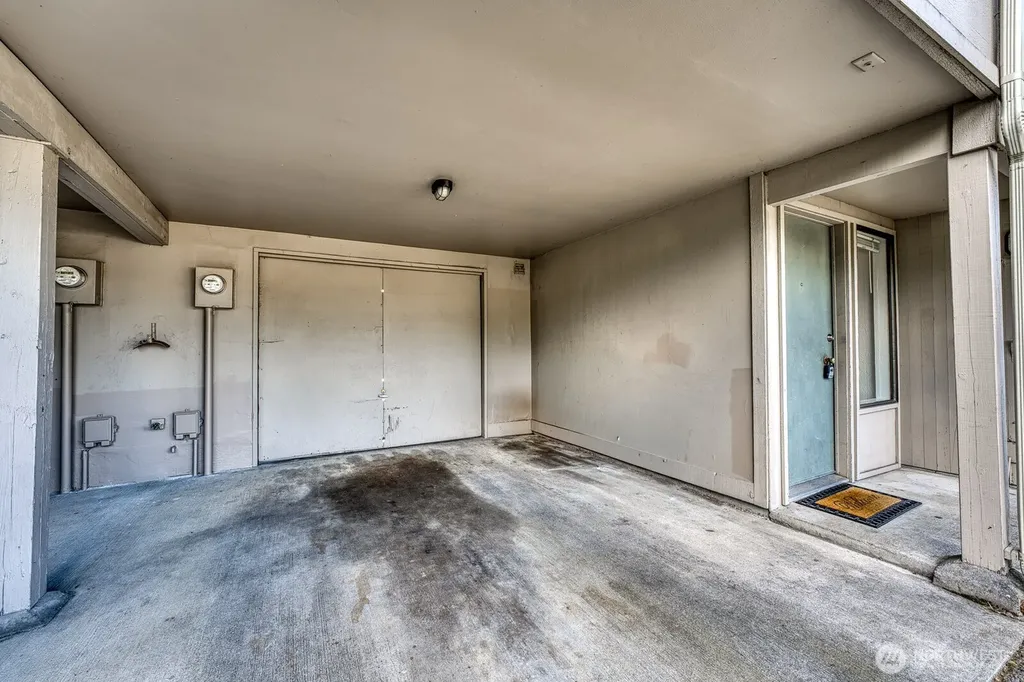 17303 Spanaway Loop Road S Spanaway WA 98387