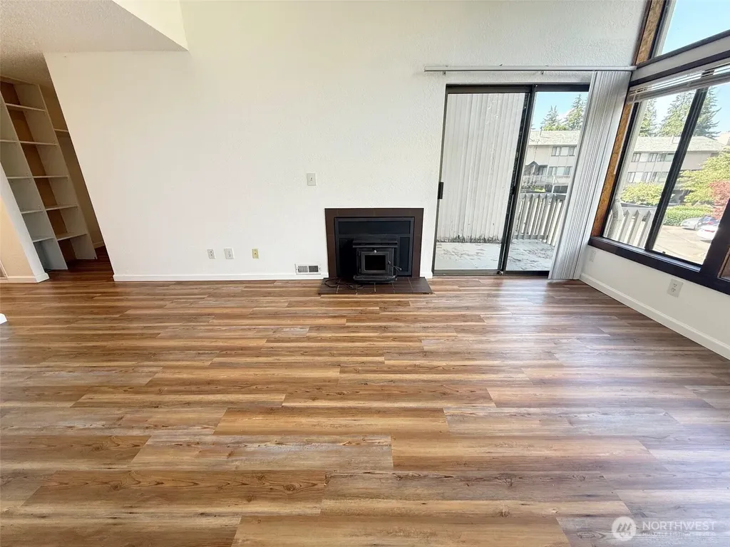 17303 Spanaway Loop Road S Spanaway WA 98387