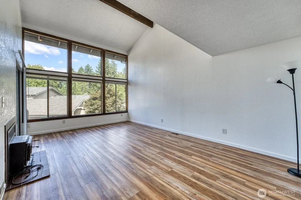 17303 Spanaway Loop Road S Spanaway WA 98387
