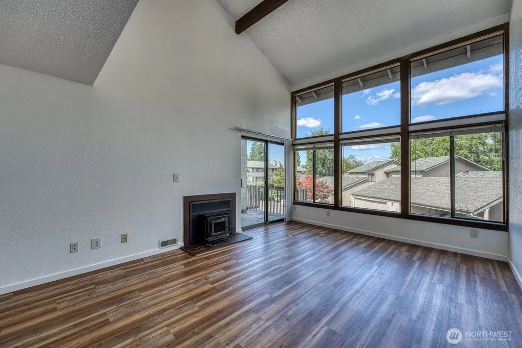17303 Spanaway Loop Road S Spanaway WA 98387