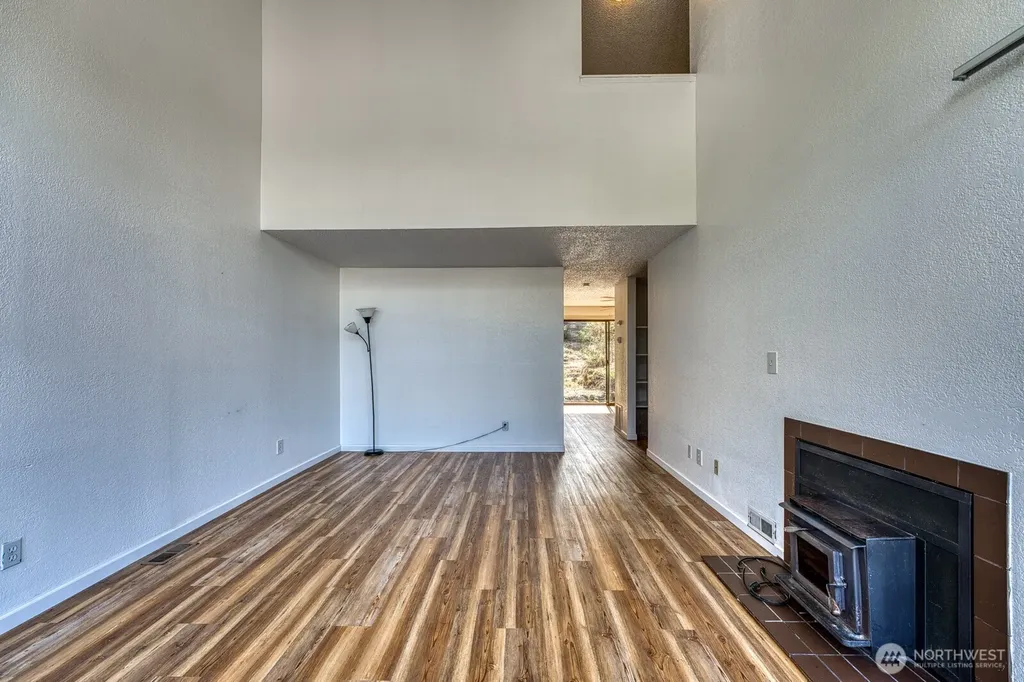 17303 Spanaway Loop Road S Spanaway WA 98387
