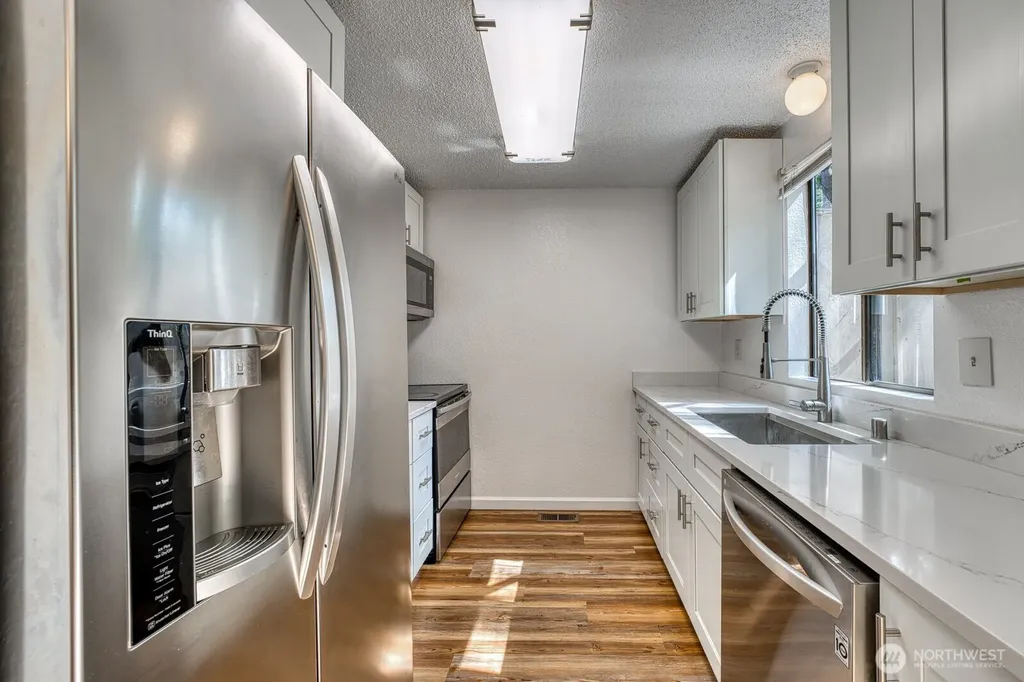 17303 Spanaway Loop Road S Spanaway WA 98387