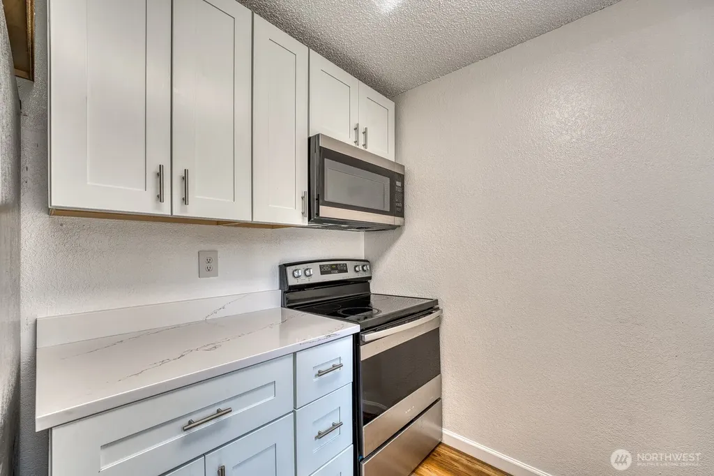 17303 Spanaway Loop Road S Spanaway WA 98387
