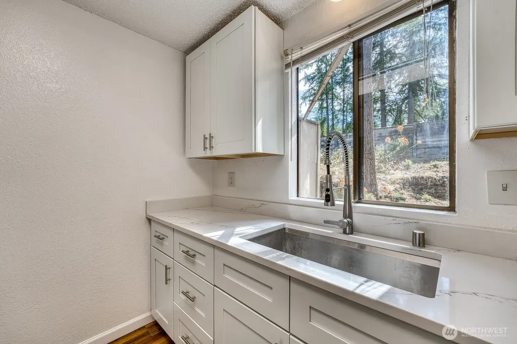 17303 Spanaway Loop Road S Spanaway WA 98387