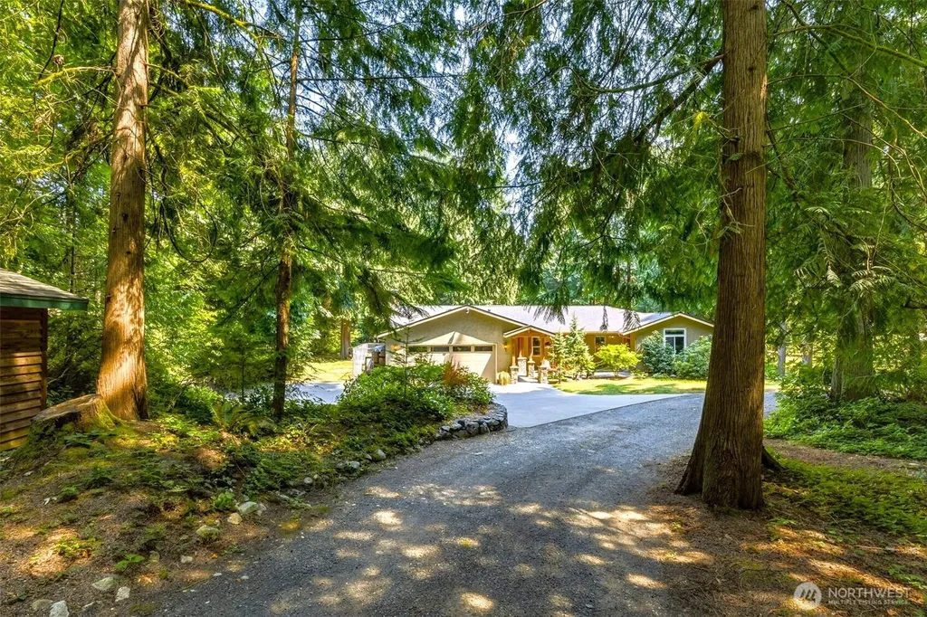 14924 258 Avenue SE Issaquah WA 98027
