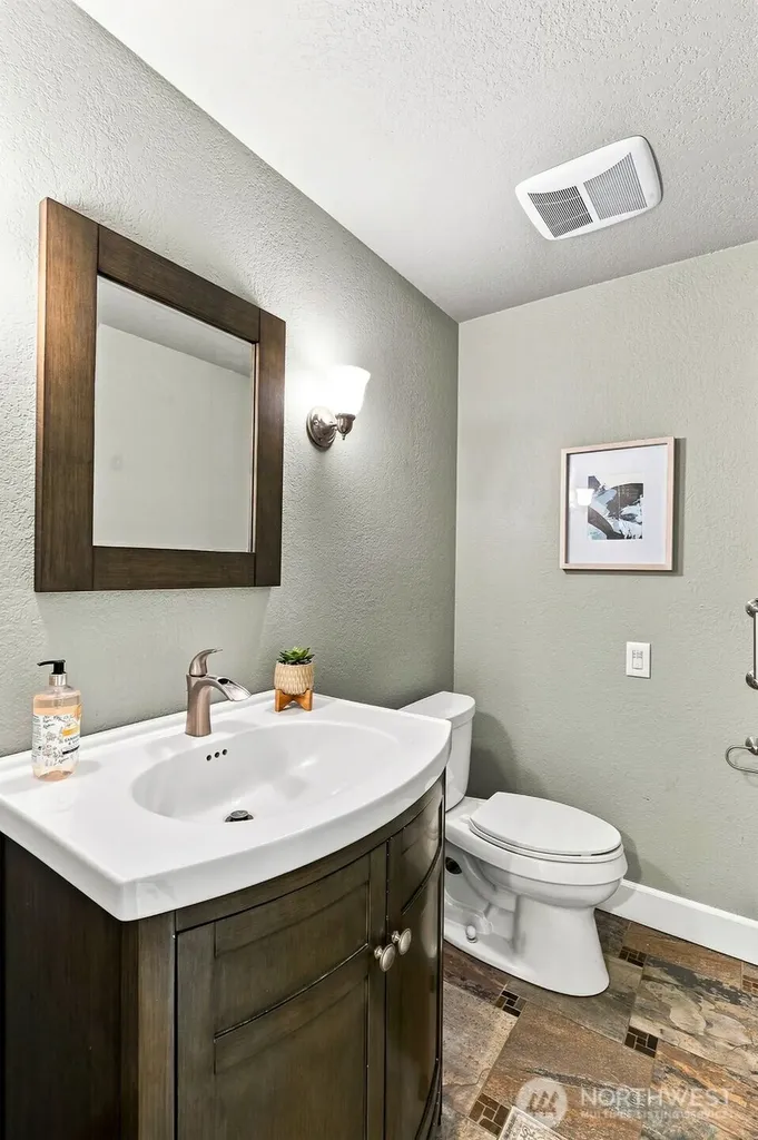 14924 258 Avenue SE Issaquah WA 98027