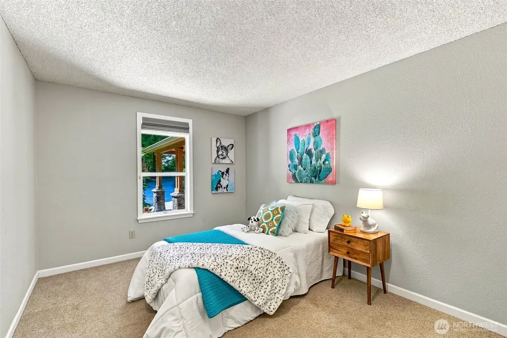 14924 258 Avenue SE Issaquah WA 98027