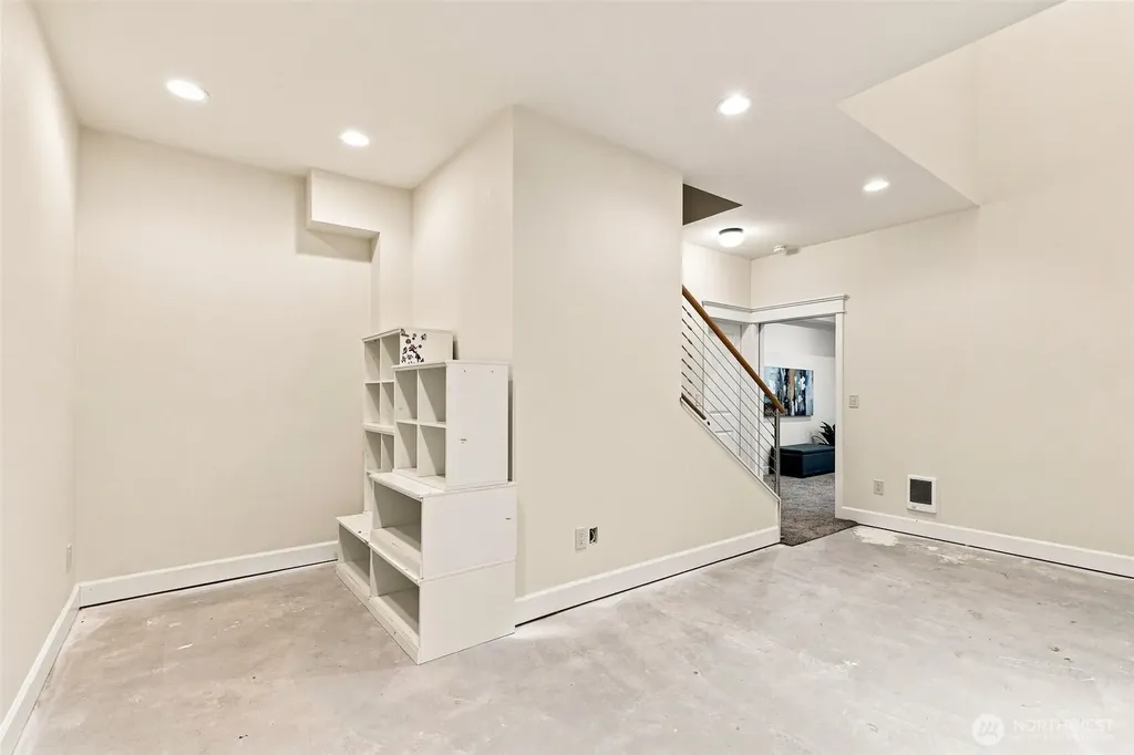 14924 258 Avenue SE Issaquah WA 98027