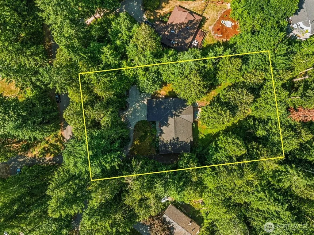 14924 258 Avenue SE Issaquah WA 98027