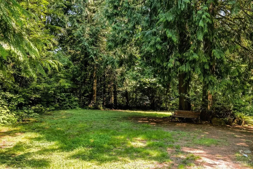 14924 258 Avenue SE Issaquah WA 98027