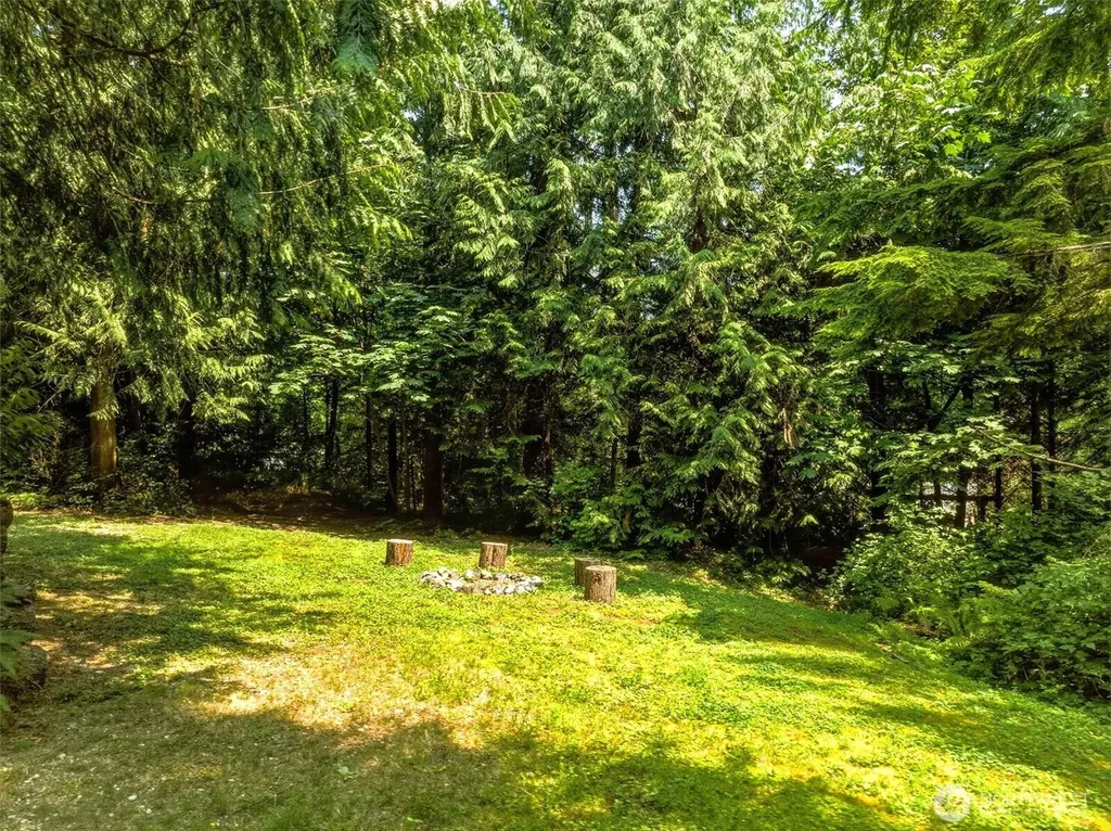 14924 258 Avenue SE Issaquah WA 98027