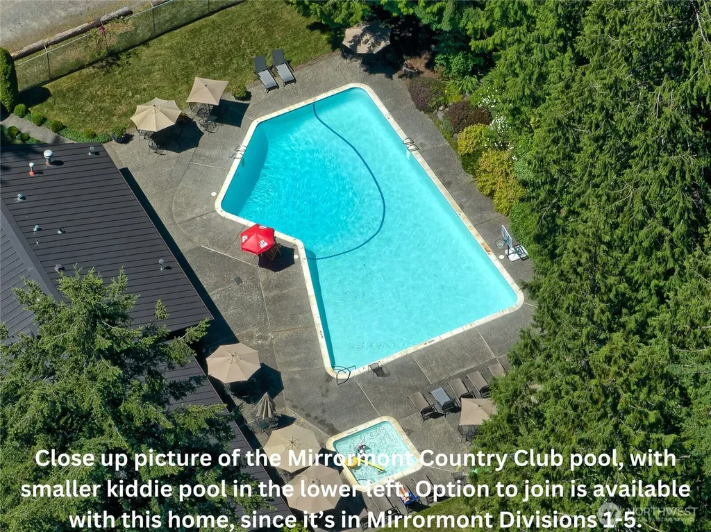 14924 258 Avenue SE Issaquah WA 98027