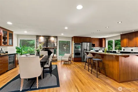 14924 258 Avenue SE Issaquah WA 98027