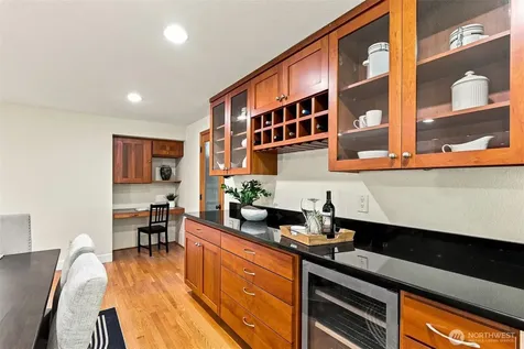 14924 258 Avenue SE Issaquah WA 98027