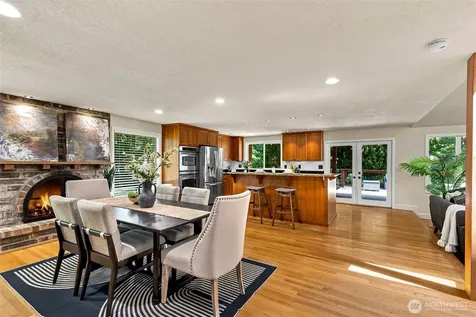 14924 258 Avenue SE Issaquah WA 98027