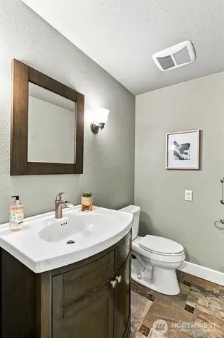 14924 258 Avenue SE Issaquah WA 98027