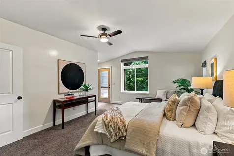 14924 258 Avenue SE Issaquah WA 98027